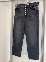 7 for All Mankind Jeans Bayern - Pfaffenhofen a.d. Ilm Vorschau