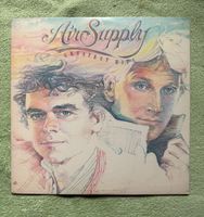 Air Supply Greatest Hits LP, Vinyl Nordrhein-Westfalen - Weeze Vorschau