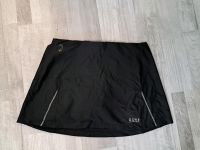 Gore running wear Laufrock Gr. 40 Niedersachsen - Burgwedel Vorschau