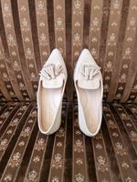 HAMMERSTEIN Loafer Hessen - Waldbrunn Vorschau