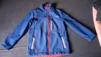 Engelbert Strauss Kinderjacke blau 122/128 Sachsen - Crimmitschau Vorschau