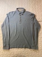 Burberry Polo M München - Bogenhausen Vorschau