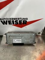 Audi A5 Verstärker 8E0035223F Bj 2011 Baden-Württemberg - Öhringen Vorschau