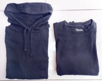 NEUTRAL Hoodie & Sweatshirt, Gr.M Hessen - Dreieich Vorschau