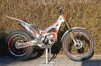 TRS One RR 250 Modell 2023 ! Bayern - Ampfing Vorschau