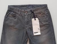 Drykorn Damen Hose ASH Grünton Gr: 28 / 34 Hessen - Wetzlar Vorschau