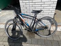 Giant ROAM - Crossrad Nordrhein-Westfalen - Lüdenscheid Vorschau