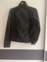 Wellensteyn fleece Jacke Hessen - Wiesbaden Vorschau