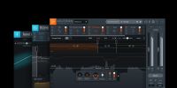 iZotope Mix & Master Advanced Bundle 10 Plugins VST 3, AAX, Au, Leipzig - Leipzig, Zentrum-Nord Vorschau