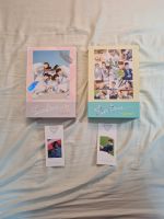 Seventeen Love And Letter Album Niedersachsen - Wildeshausen Vorschau