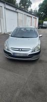 Peugeot 307 1.6 Premium 110 Premium Aachen - Aachen-Mitte Vorschau