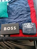 Boss Turnschuhe Hamburg - Altona Vorschau