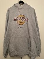 Pullover Hard Rock grau Bielefeld - Heepen Vorschau