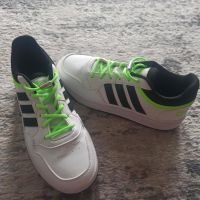 Neue Adidas Schuhe Größe 36 Baden-Württemberg - Brühl Vorschau