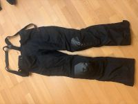 Alpinestars Hose Nordrhein-Westfalen - Brilon Vorschau