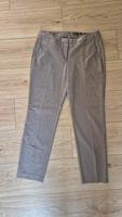 Comma, Damen HoseGr. 36 – Cigarette Fit, taupe Neu Wandsbek - Hamburg Bergstedt Vorschau