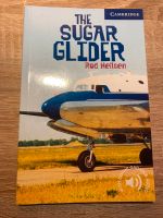 Buch „The Sugar Glider“ von Rod Neilsen Sachsen-Anhalt - Haldensleben Vorschau