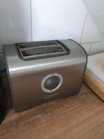 Toaster im guten Zustand Nordrhein-Westfalen - Kleve Vorschau