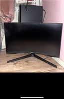 Monitor Samsung Odyssey 27G5 Brandenburg - Fürstenwalde (Spree) Vorschau