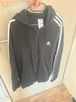 adidas zipper neu Nordrhein-Westfalen - Rhede Vorschau