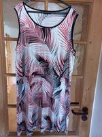 Sommerkleid  ohne Arm  XL Bayern - Kelheim Vorschau