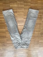 Zara Baggy Fit Jeans Größe 32/32 Berlin - Mitte Vorschau