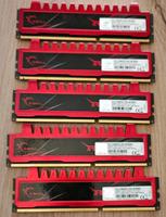 DDR 3 Speicher Nürnberg (Mittelfr) - Südoststadt Vorschau