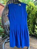 H&M Damen Kleid Blau Gr. S/36 neu Essen - Frillendorf Vorschau