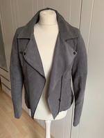 Tom Tailor Denim Jacke, Biker Style, Bayern - Neutraubling Vorschau