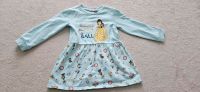 Disney Belle  Kleid 110 Nordrhein-Westfalen - Beckum Vorschau