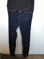 ***H&M Mama; Umstandsjeans Skinny High; Gr. 38*** Bayern - Nördlingen Vorschau