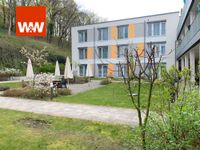 Jetzt an die Zukunft denken - exklusives Appartement im Seniorenheim sichern / moderne 2017er Anlage Sachsen - Hainichen Vorschau