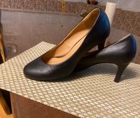 Damenschuhe Bayern - Zeil Vorschau