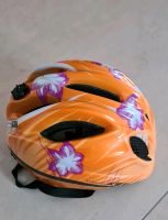 Fahrradhelm für Kinder Baden-Württemberg - Crailsheim Vorschau