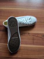 Converse Chucks Hessen - Weiterstadt Vorschau