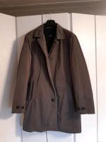 Daniel Hechter Mantel Gr. 50 Jacke Herbst Winter Aubing-Lochhausen-Langwied - Aubing Vorschau