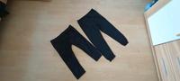 Damen Leggings 7/8 ,3/4 Gr.34/36 schwarz c&a Bayern - Weiden (Oberpfalz) Vorschau