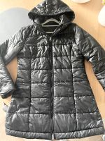 Pepe Jeans,Wintermantel, Winterjacke, Größe L, schwarz Nordrhein-Westfalen - Oelde Vorschau