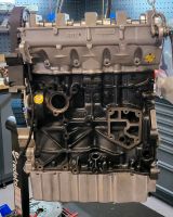 VW T5 1.9 TDI Motor überholt AXC AXB komplett mit Zahnriemen Niedersachsen - Winsen (Luhe) Vorschau