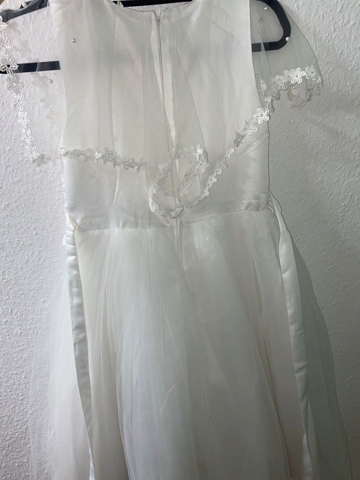 Hochzeit Kleid in Amberg