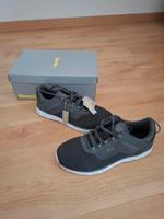 Bench Sneaker Damen 39 Niedersachsen - Jembke Vorschau