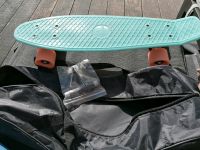 Skateboard Feldus Nordrhein-Westfalen - Monheim am Rhein Vorschau