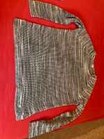 S.Oliver Pullover Hessen - Bebra Vorschau