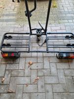Fahrradträger von Thule zu verkaufen Niedersachsen - Goldenstedt Vorschau