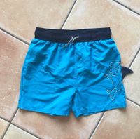 Badeshorts Badehose Yigga Gr. 134/140 Schleswig-Holstein - Bargteheide Vorschau