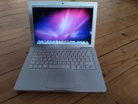 MacBook A1181 2.1, 2,16 GHz, 2 GB Ram, 250 GB HDD Berlin - Köpenick Vorschau