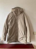 Arcteryx Therme Parka Beige M Neu Mitte - Wedding Vorschau