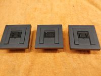 3 Gira USB Steckdosen Thüringen - Sömmerda Vorschau