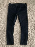 Damen Jeans von G-Star Modell New Ocean W31 L32 wie neu Rheinland-Pfalz - Boppard Vorschau