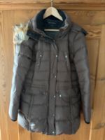 Marco Polo Winterjacke Hessen - Bad Hersfeld Vorschau